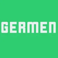 Germen