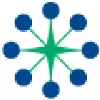 CapitalStar Systems CapitalStar Systems