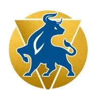 Vsquare Group Of Companies