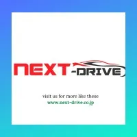 NEXT DRIVE CO. LTD