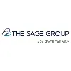 The Sage Group The Sage Group