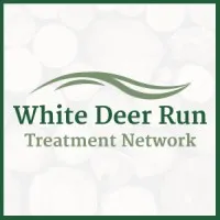 White Deer Run Treatment Network