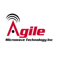 Agile Microwave Technology Inc.