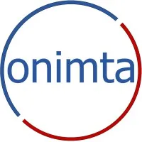 Onimta Information Technology (Pvt) Ltd