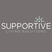 Supportive Living Solutions Supportive Living Solutions