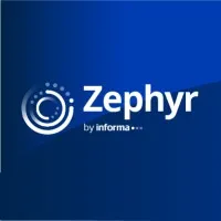 Zephyr