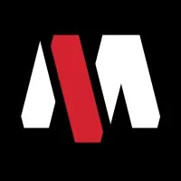 Moley Magnetics, Inc.