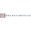 Breakthrough