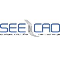 SEE CAO - Coordinated Auction Office in South East Europe