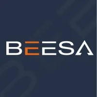 BEESA Business Services email address