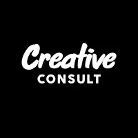 Creative Consult 