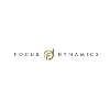 Focus Dynamics Group Berhad Focus Dynamics Group Berhad