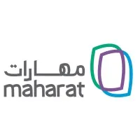 Maharat MCTC مركز مهارات للتدريب الإنشائي