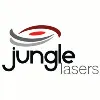 Jungle Lasers, LLC