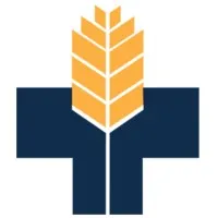 Coffeyville Regional Medical Center