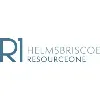 HelmsBriscoe ResourceOne HelmsBriscoe ResourceOne