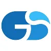 Genesis Studios