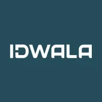 IDWALA SPORTS