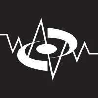 Allied Productions & Sales / Allied Audio Services