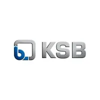 KSB Company email address