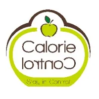 Calorie Control