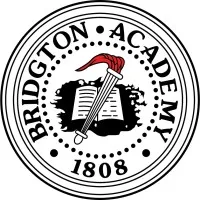 Bridgton Academy