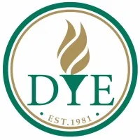 Dye Resource Management, LLC