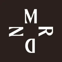 Meridian + Meridian Men