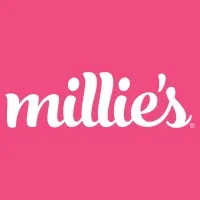 Millie's® Homemade Ice Cream