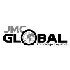JMC Global