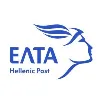 ELTA Hellenic Post SA ELTA Hellenic Post SA