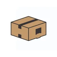 HQ Fulfillment Logistics HQ Fulfillment Logistics