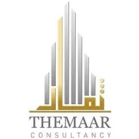 Themaar Consultancy  Group