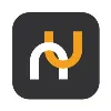 SignUp Software SignUp Software