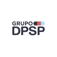 Grupo DPSP verified emails