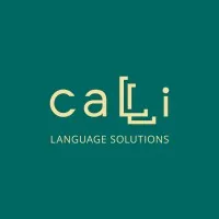 Calli Language Solutions