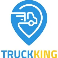 TruckKing