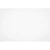 Winsome Group Winsome Group