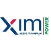 XIM Power XIM Power