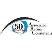 Associated Retina Consultants