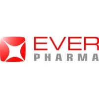 EVER Pharma (Africa)