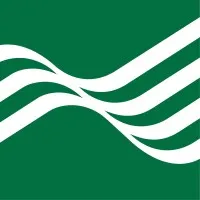 U.S. Geological Survey (USGS) U.S. Geological Survey (USGS)