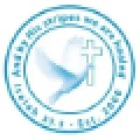 Melchizedek Hospital