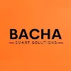 Bacha Smart Solutions Bacha Smart Solutions