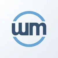 Wellmedic Health Centers