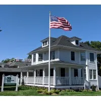 Madison & Main Advisors, LLC Madison & Main Advisors, LLC