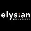 Elysian Technology Elysian Technology