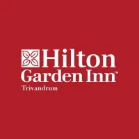 Hilton Garden Inn Trivandrum
