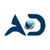 Adsoftware Solutions Adsoftware Solutions