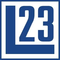 Launchpad23